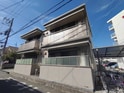 クレール塚口