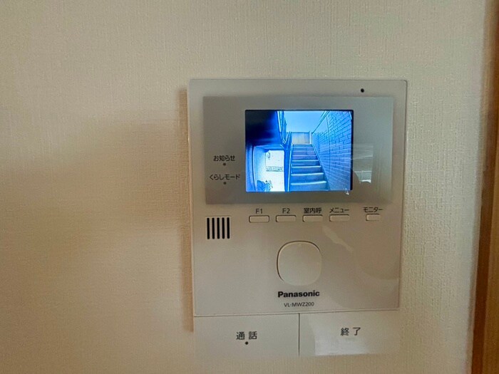 物件内観写真17　(内観写真)