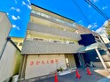 グリ－ンハイツ