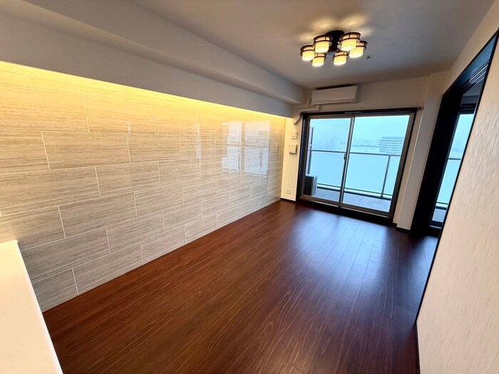 物件内観写真13　(居室)