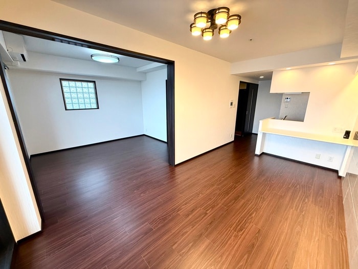 物件内観写真17　(居室)