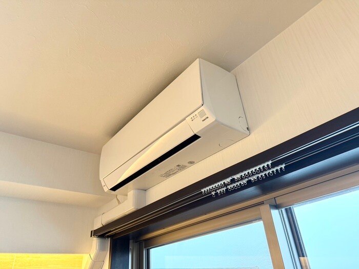 物件内観写真21　(内観写真)