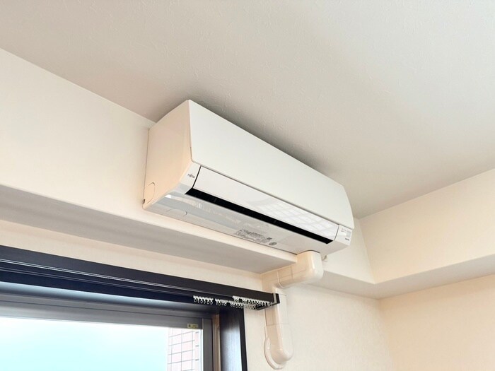 物件内観写真22　(内観写真)