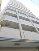 エスリ－ド福島第５(1404)