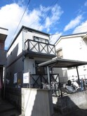 エンゼルハウス
