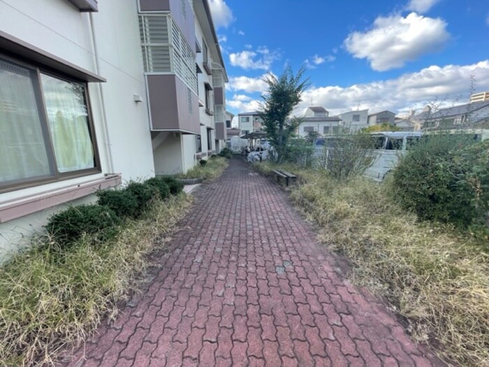 物件外観写真4　(その他)