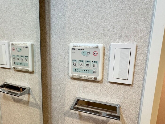 物件内観写真20　(内観写真)