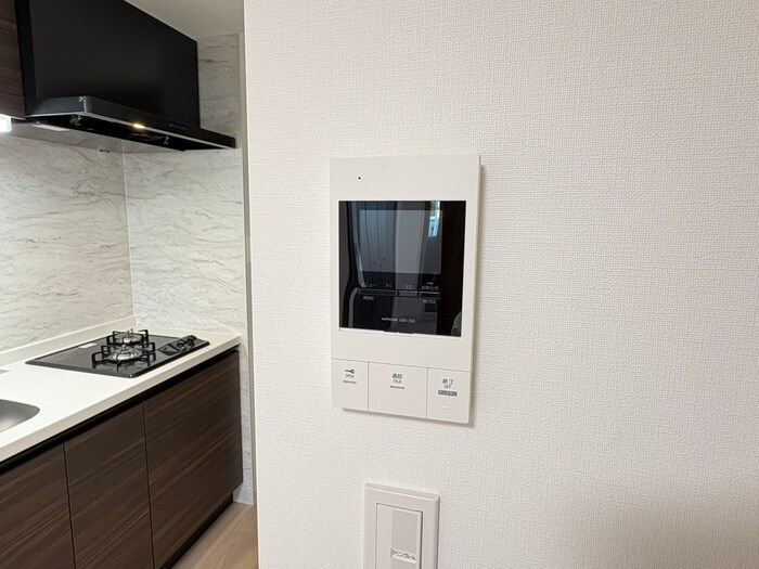 物件内観写真21　(内観写真)