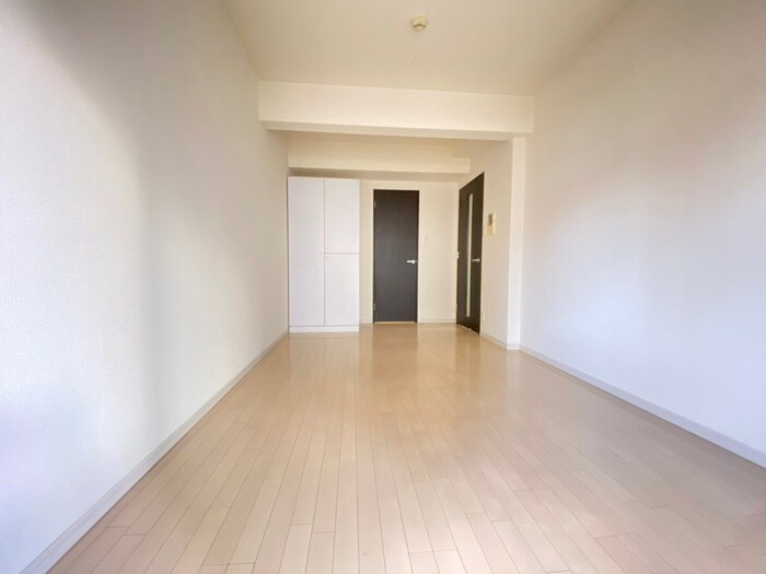 物件内観写真8　(内観写真)