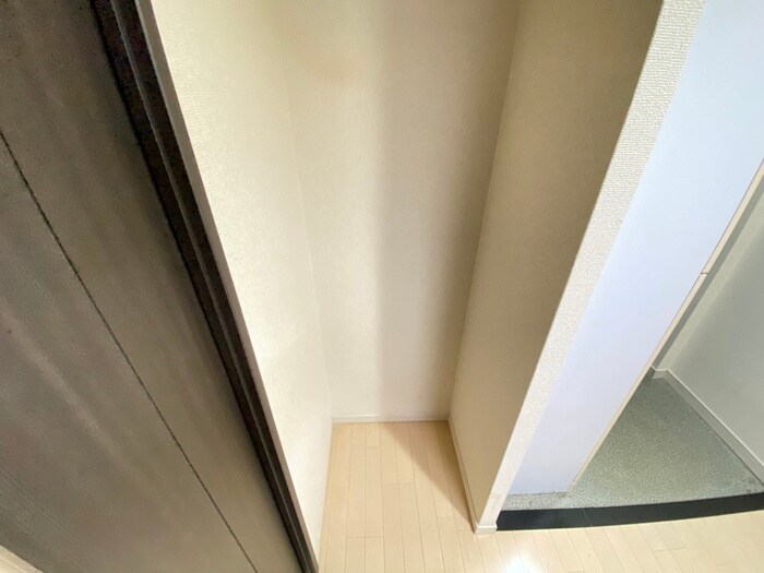 物件内観写真18　(内観写真)