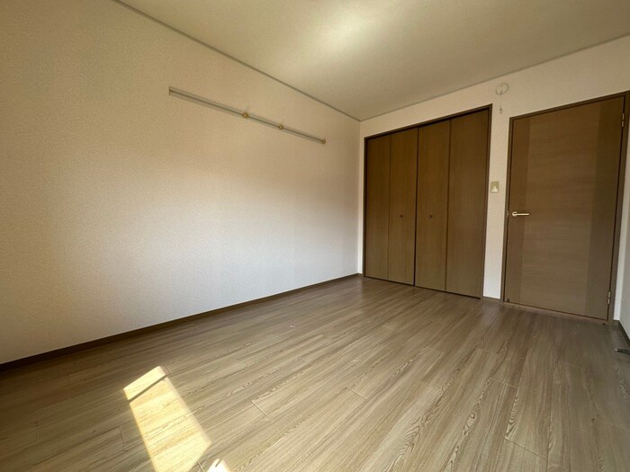 物件内観写真22　(居室)