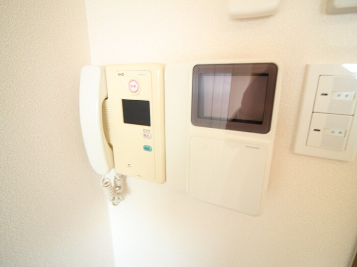 物件内観写真19　(内観写真)