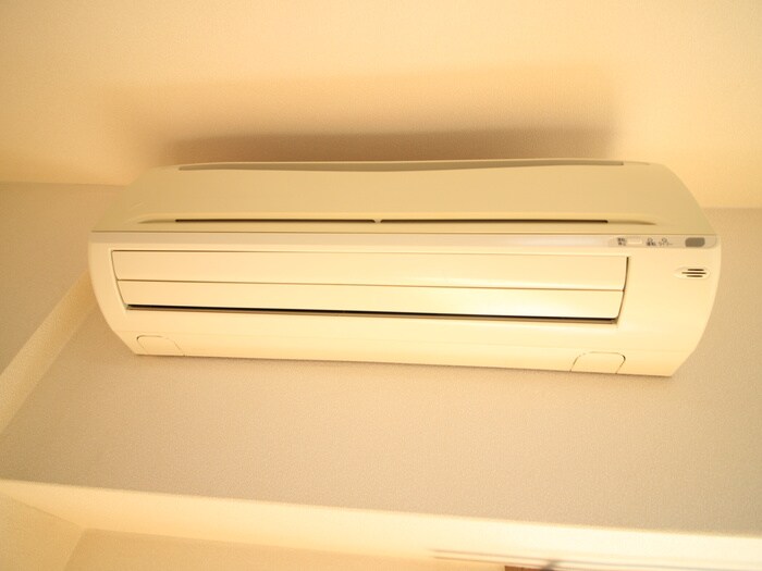 物件内観写真22　(内観写真)