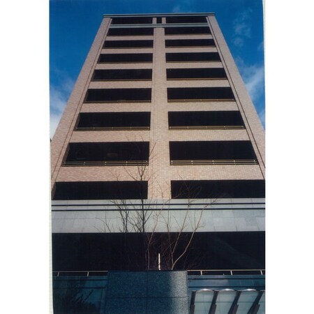 ｴｽﾃﾑｺ-ﾄ京橋ｾﾚﾌﾞⅠﾎﾟ-ﾗｽﾀ-(501)外観写真