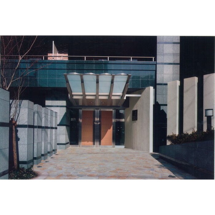 物件外観写真5　(その他)