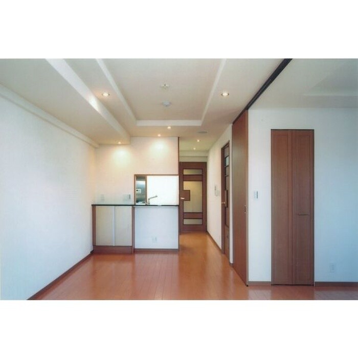 物件内観写真19　(内観写真)