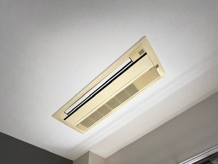 物件内観写真18　(内観写真)