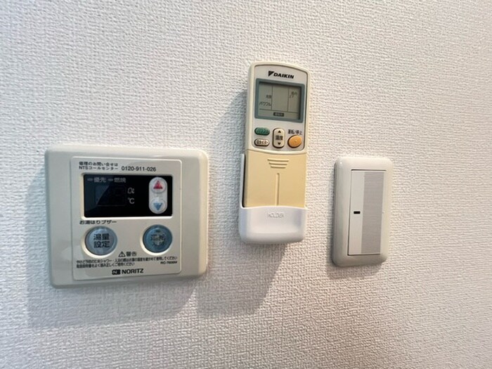 物件内観写真19　(内観写真)