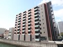 ﾌｧｰｽﾄﾌｨｵｰﾚ阿波座ｱｸｱ(705)
