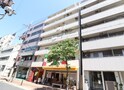 ツカサドール花元町