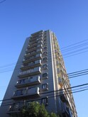 ﾗ-ﾙ関目ｽｶｲﾊｲﾂ（１４０２）