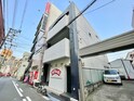 翁橋ひまわりビル
