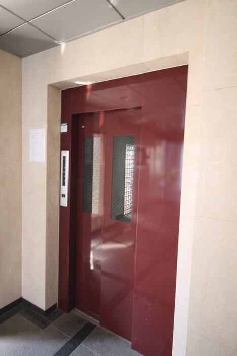 物件外観写真5　(その他)