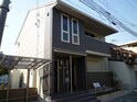 グランシャリオⅡ