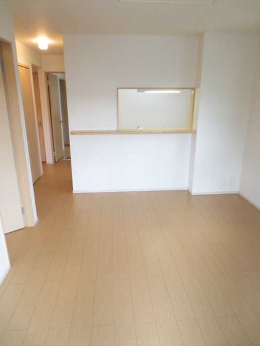 物件内観写真6　(居室)