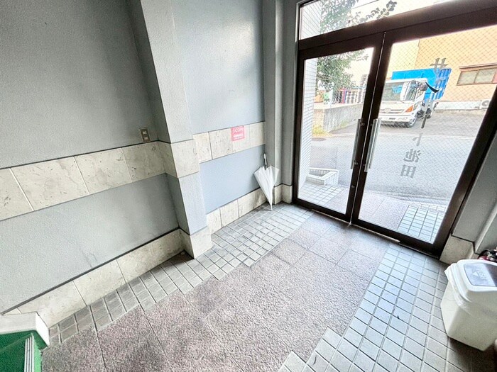 物件外観写真4　(その他)