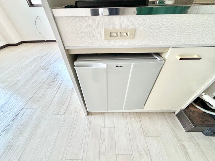 物件内観写真18　(内観写真)