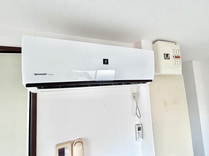 物件内観写真19　(内観写真)