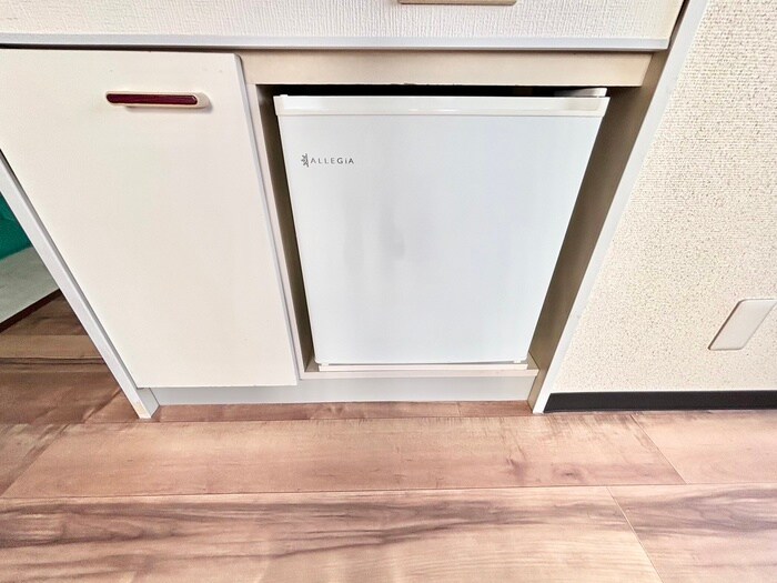 物件内観写真20　(内観写真)