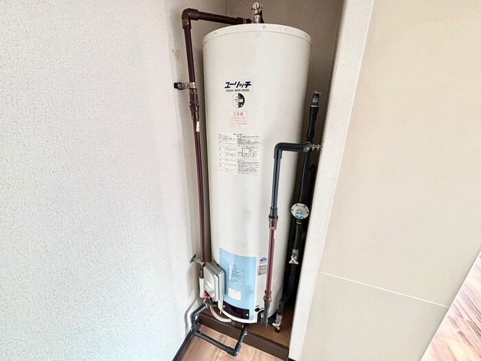 物件内観写真21　(内観写真)