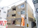 仮）ディールーム大桐３丁目