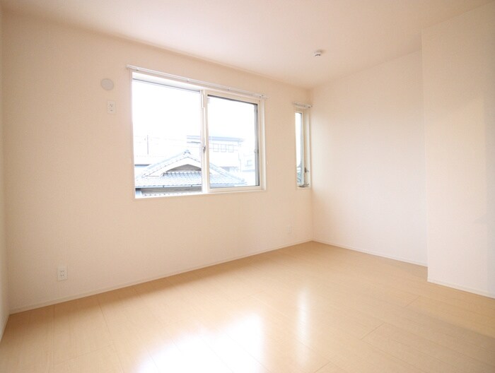 物件内観写真11　(内観写真)