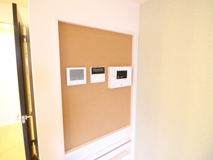 物件内観写真14　(内観写真)