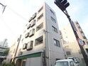 春日出北一番館