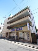 谷岡グリーンハイツ