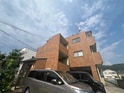 八尾樋口マンション