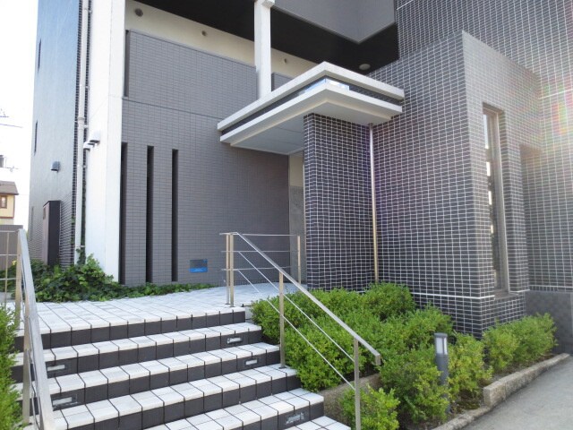 物件外観写真5　(その他)