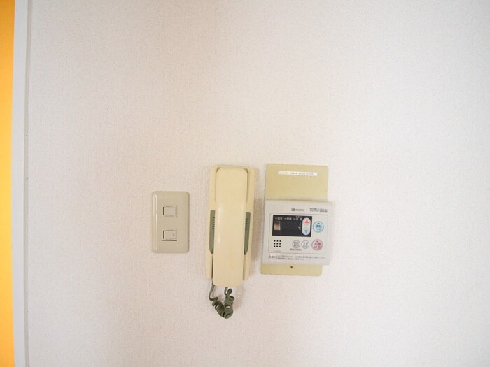 物件内観写真16　(内観写真)