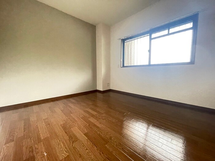 物件内観写真15　(居室)