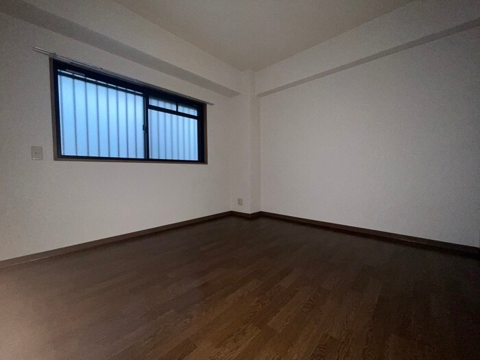 物件内観写真15　(居室)