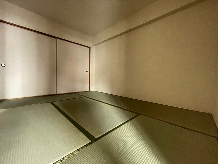 物件内観写真16　(居室)