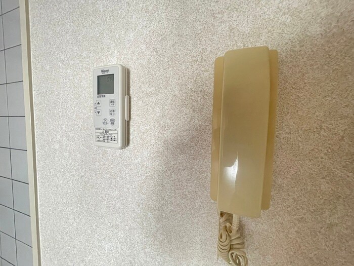 物件内観写真20　(内観写真)