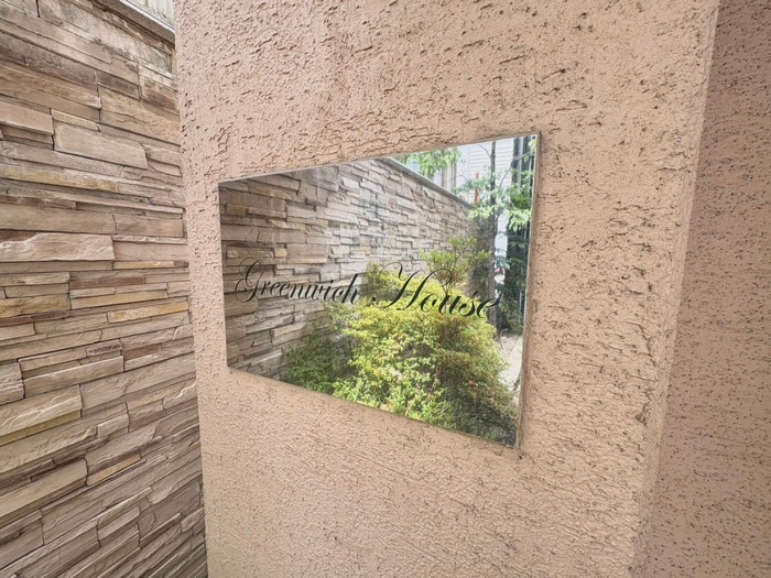 物件外観写真6　(その他)