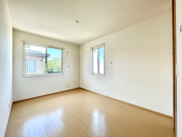 物件内観写真18　(内観写真)