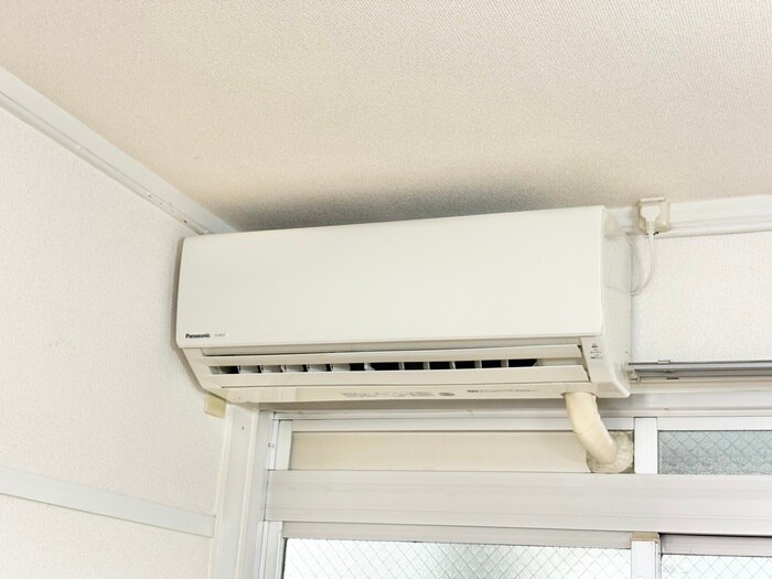 物件内観写真14　(内観写真)