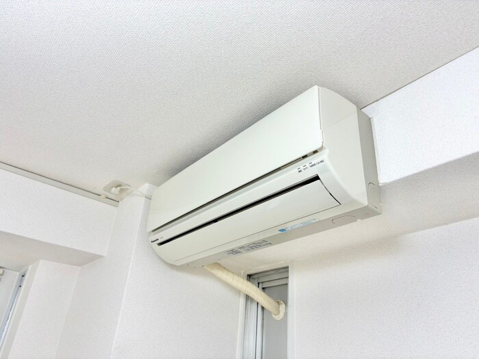 物件内観写真15　(内観写真)